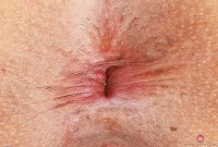 ATK hairy Penelope Reed in young and hairy