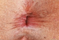 ATK hairy Penelope Reed Set