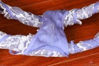 ATK hairy Penelope Reed Set