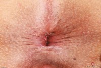 ATK hairy Penelope Reed Set