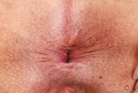 ATK hairy Penelope Reed in young and hairy
