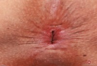 ATK hairy Penelope Reed Set