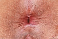 ATK hairy Penelope Reed Set