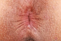 ATK hairy Penelope Reed Set