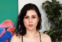 ATK hairy Penelope Reed in young and hairy