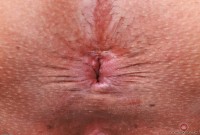 ATK hairy Penelope Reed Set