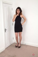 ATK hairy Penelope Set