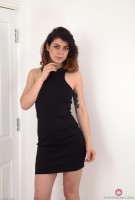 ATK hairy Penelope Set