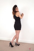 ATK hairy Penelope Set