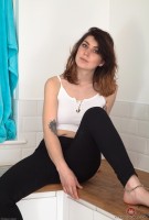 ATK hairy Penelope Set