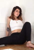 ATK hairy Penelope Set