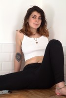 ATK hairy Penelope Set