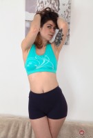 ATK hairy Penelope Set