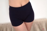 ATK hairy Penelope Set