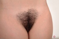 ATK hairy Penelope Set