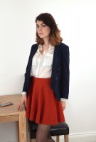 ATK hairy Penelope Set