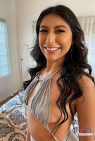 ATK Girlfriends Penelope Woods Set