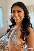 ATK Girlfriends Penelope Woods Set
