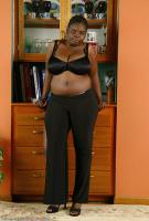 ATK hairy Pepper Set