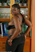 ATK hairy  in exotic and hairy