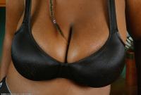 ATK hairy Pepper Set