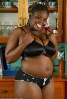 ATK hairy Pepper Set