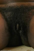 ATK hairy Pepper Set