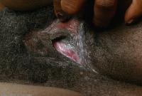 ATK hairy Pepper Set