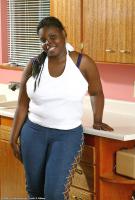 ATK hairy Pepper Set