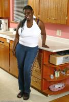 ATK hairy  in exotic and hairy