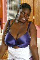 ATK hairy Pepper Set