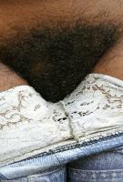 ATK hairy  in exotic and hairy