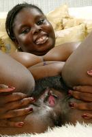 ATK hairy Pepper Set