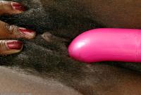 ATK hairy Pepper Set