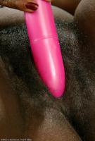 ATK hairy Pepper Set