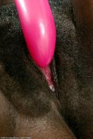 ATK hairy Pepper Set