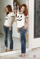 ATK hairy Pepper Kester Set