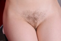 ATK hairy Mischelle Set