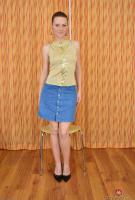 ATK hairy  in mature and hairy