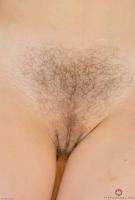 ATK hairy Mischelle Set