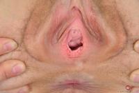 ATK hairy Mischelle Set