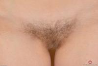 ATK hairy Mischelle Set