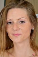 ATK hairy Mischelle Set