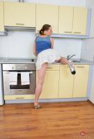 ATK hairy Mischelle Set