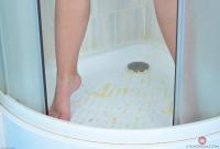 ATK hairy Mischelle Set