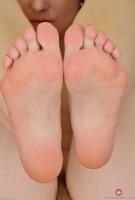 ATK hairy Mischelle Set