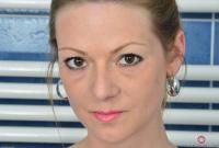 ATK hairy Mischelle Set