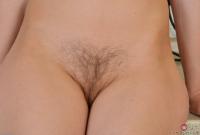 ATK hairy Mischelle Set