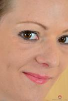 ATK hairy Mischelle Set