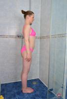 ATK hairy Mischelle Set